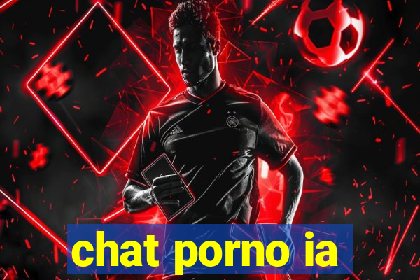 chat porno ia